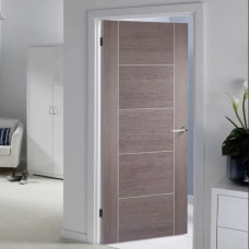 Cung Cấp Cửa Nhựa Giả Gỗ Tại Quận 9 Giá Rẻ