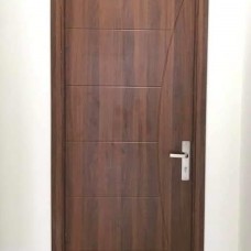 Thi Công Cửa Nhựa Tại Phước Long A - Phước Long B Thủ Đức