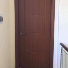 Cửa Nhựa Tại Thủ Thiêm - An Lợi Đông Thủ Đức