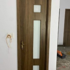 Cửa Nhựa Composite Biên Hòa Chất Lượng Cao
