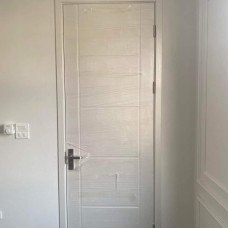 Cửa Nhựa Composite Biên Hòa - Cung Cấp Thi Công