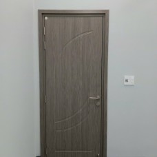 Cung Cấp Cửa Nhựa Composite Chất Lượng Giá Tốt Tại Linh Xuân - Thủ Đức