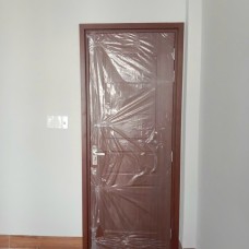 Cửa Nhựa Composite Chất Lượng Giá Tốt Tại Tam Bình - Thủ Đức