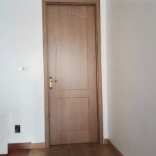 Cửa Nhựa Composite Chất Lượng Tại Linh Xuân - Thủ Đức