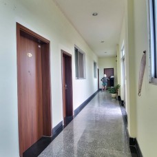 Cửa Nhựa Composite Chất Lượng Tại Long Thạnh Mỹ - Thủ Đức