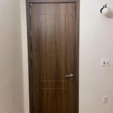 Cửa Nhựa Composite Đồng Nai - Trảng Bom