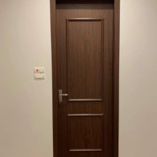 Cửa Nhựa Bền Đẹp Tại Thủ Đức