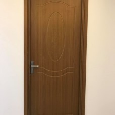 Thi Công Cửa Nhựa Cao Cấp Tại Thủ Đức Giá Rẻ