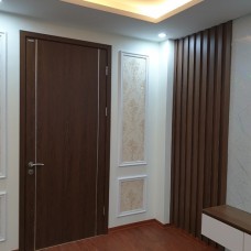 Thi Công Cửa Nhựa Cao Cấp Giá Rẻ Tại Thủ Đức