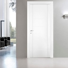 Xem Mẫu Cửa Nhụa Giả Gỗ Giá Rẻ Tại Quận 9