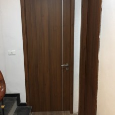 Cửa Nhựa Bền Đẹp Tại Thủ Đức Giá Rẻ