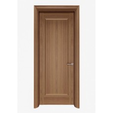 Cung Cấp Cửa Nhựa Cao Cấp Giá Rẻ Tại Thủ Đức