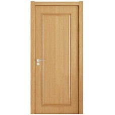 Mẫu Cửa Nhựa Cao Cấp Tại Thủ Đức Giá Rẻ