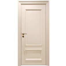 Cung Cấp Cửa Nhựa Cao Cấp Tại Thủ Đức Giá Rẻ