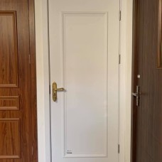 Cửa Nhựa Bền Đẹp Giá Rẻ Tại Thủ Đức