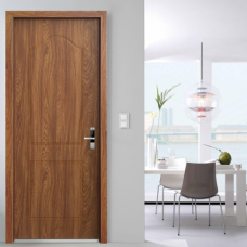 Thi Công Cửa Nhựa Cao Cấp Tại Thủ Đức