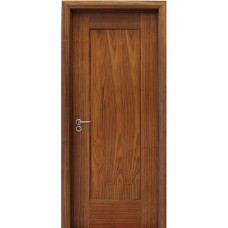 Cung Cấp Cửa Nhựa Cao Cấp Tại Thủ Đức