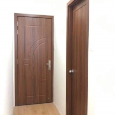 Thi Công Cửa Nhựa Tại An Phú - Thảo Điền Thủ Đức