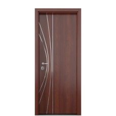 Cửa Nhựa Composite Tại Linh Đông - Linh Tây Thủ Đức