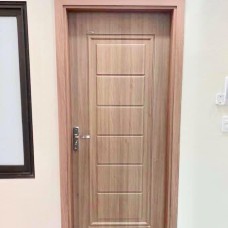 Cửa Nhựa Composite Tại Hiệp Bình Chánh - Linh Chiểu Thủ Đức