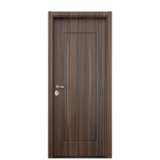 Cửa Nhựa Composite Tại Phú Hữu - Cát Lái Thủ Đức