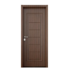 Cửa Nhựa Composite Tại Long Bình - Tân Phú Thủ Đức