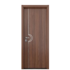 Cửa Nhựa Composite Tại Phước Long A - Phước Long B Thủ Đức