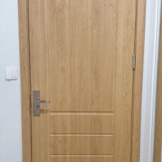 Cửa Nhựa Composite Tại Tăng Nhơn Phú A - Tăng Nhơn Phú B Thủ Đức