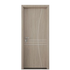 Cửa Nhựa Composite Tại An Phú - Thảo Điền Thủ Đức