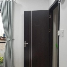 Cửa Nhựa Composite Tại Long Thạnh Mỹ - Trường Thạnh Thủ Đức