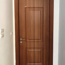 Cửa Nhựa Composite Tại Long Phước - Long Trường Thủ Đức