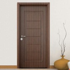 Cửa Nhựa Composite Tại Linh Xuân - Linh Trung Thủ Đức