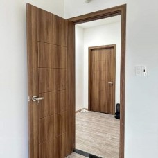 Cửa Nhựa Composite Trảng Bom - Cung Cấp Thi Công