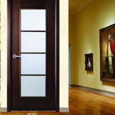 Cửa Nhựa Tại Long Phước - Long Trường Thủ Đức