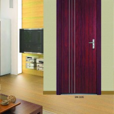 Cửa Nhựa Tại Linh Đông - Linh Tây Thủ Đức