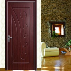 Cửa Nhựa Tại Phước Long A - Phước Long B Thủ Đức