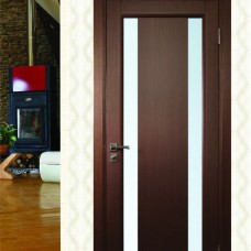 Cửa Nhựa Tại Tăng Nhơn Phú A - Tăng Nhơn Phú B Thủ Đức