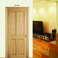 Cửa Nhựa Tại An Phú - Thảo Điền Thủ Đức