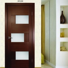 Cửa Nhựa Tại Long Thạnh Mỹ - Trường Thạnh Thủ Đức