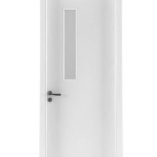 Cửa Nhựa Tại Bình Trưng Tây - Bình Trưng Đông Thủ Đức