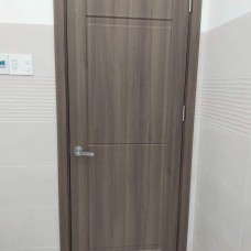 Đơn Vị Bán Cửa Nhựa Hàn Quốc Composite Biên Hòa Giá Rẻ Uy Tín