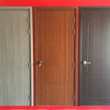 Thi Công Cửa Nhựa Tại Linh Đông - Linh Tây Thủ Đức