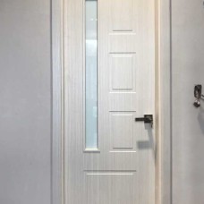 Cửa Nhựa Tại Hiệp Bình Phước - Tam Phú Thủ Đức