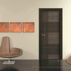 Cửa Nhựa Tại Thủ Thiêm - An Lợi Đông Thủ Đức