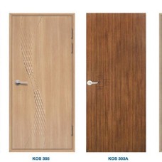 Cửa Nhựa Tại Hiệp Bình Phước - Tam Phú Thủ Đức