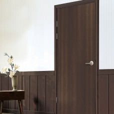 Cửa Nhựa Tại Bình Trưng Tây - Bình Trưng Đông Thủ Đức