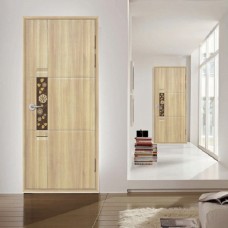 Cửa Nhựa Tại Hiệp Bình Chánh - Linh Chiểu Thủ Đức