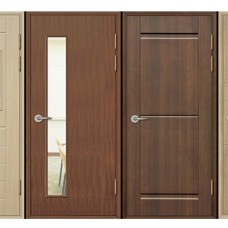 Cửa Nhựa Tại Phú Hữu - Cát Lái Thủ Đức