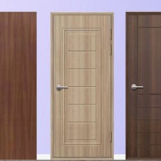 Cửa Nhựa Tại Bình Chiểu - Tam Bình Thủ Đức