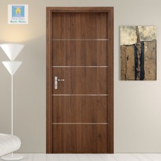 CUNG CẤP CỬA NHỰA COMPOSITE CHO PHÒNG BẾP TẠI QUẬN 9